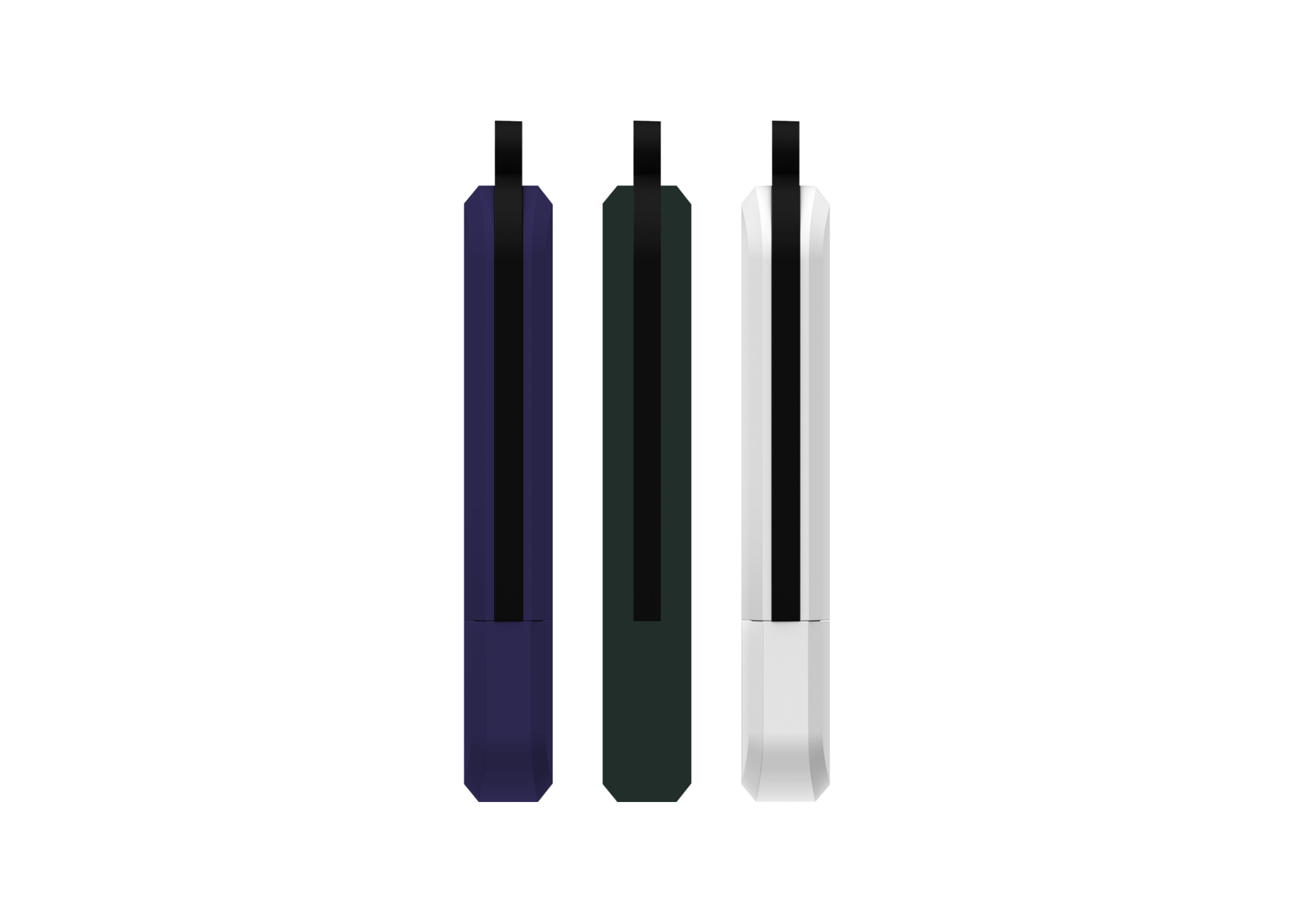 SiliconPower-UFD-LuxMini 320-Product-2100x1500-3